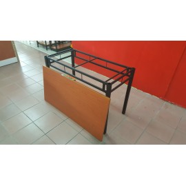 OPPA TABLE